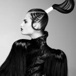COLLECTION NAME: SEUNG KI BAEK, RUSH HAIR, SOUTHERN, HAIRDRESSER OF THE YEAR FINALIST 2015 (BHA) COLLECTION NAME: SEUNG KI BAEK, RUSH HAIR, SOUTHERN, HAIRDRESSER OF THE YEAR FINALIST 2015 (BHA)