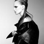 COLLECTION NAME: SEUNG KI BAEK, RUSH HAIR, SOUTHERN, HAIRDRESSER OF THE YEAR FINALIST 2015 (BHA) COLLECTION NAME: SEUNG KI BAEK, RUSH HAIR, SOUTHERN, HAIRDRESSER OF THE YEAR FINALIST 2015 (BHA)