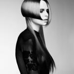 COLLECTION NAME: SEUNG KI BAEK, RUSH HAIR, SOUTHERN, HAIRDRESSER OF THE YEAR FINALIST 2015 (BHA) COLLECTION NAME: SEUNG KI BAEK, RUSH HAIR, SOUTHERN, HAIRDRESSER OF THE YEAR FINALIST 2015 (BHA)