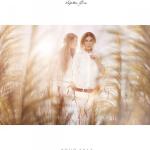 Kolekcja - Kajetan Góra, BOHO Kolekcja - Kajetan Góra, BOHO