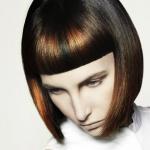 Hooker&Young - kolekcja Magnetyzm Hooker&Young, kolekcja, farbę, szczotką, kolory, Matrix