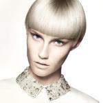 Hooker&Young - kolekcja Magnetyzm Hooker&Young, kolekcja, farbę, szczotką, kolory, Matrix