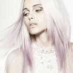 Hooker&Young - kolekcja Magnetyzm Hooker&Young, kolekcja, farbę, szczotką, kolory, Matrix