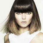 Hooker&Young - kolekcja Magnetyzm Hooker&Young, kolekcja, farbę, szczotką, kolory, Matrix