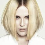 Hooker&Young - kolekcja Magnetyzm Hooker&Young, kolekcja, farbę, szczotką, kolory, Matrix