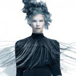 Biały – Damien Carney - White