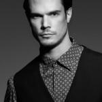 OSMO MENS - HERO COLLECTION OSMO MENS - HERO COLLECTION