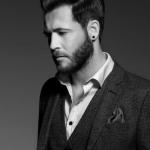 OSMO MENS - HERO COLLECTION OSMO MENS - HERO COLLECTION