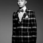 OSMO MENS - HERO COLLECTION OSMO MENS - HERO COLLECTION