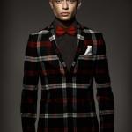 OSMO MENS - HERO COLLECTION OSMO MENS - HERO COLLECTION