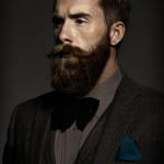 OSMO MENS - HERO COLLECTION OSMO MENS - HERO COLLECTION