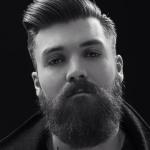 Rainbow Room International - RRI Men 2014 - Cian Condy Rainbow Room International - RRI Men 2014 - Cian Condy