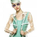 Transparentność - Michelle Griffin, Richard Miles transparentność, świeże kolory, klasyczna forma, bob, paź, pixie, cornrows, walor, truskawka, ciepły blond, mięta, róż, kwalifikacja FRK.01, FRK.02, FRK.03