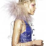 Transparentność - Michelle Griffin, Richard Miles transparentność, świeże kolory, klasyczna forma, bob, paź, pixie, cornrows, walor, truskawka, ciepły blond, mięta, róż, kwalifikacja FRK.01, FRK.02, FRK.03