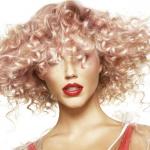 Transparentność - Michelle Griffin, Richard Miles transparentność, świeże kolory, klasyczna forma, bob, paź, pixie, cornrows, walor, truskawka, ciepły blond, mięta, róż, kwalifikacja FRK.01, FRK.02, FRK.03