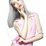 Transparentność - Michelle Griffin, Richard Miles transparentność, świeże kolory, klasyczna forma, bob, paź, pixie, cornrows, walor, truskawka, ciepły blond, mięta, róż, kwalifikacja FRK.01, FRK.02, FRK.03