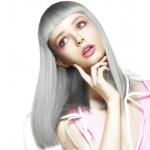 Transparentność - Michelle Griffin, Richard Miles transparentność, świeże kolory, klasyczna forma, bob, paź, pixie, cornrows, walor, truskawka, ciepły blond, mięta, róż, kwalifikacja FRK.01, FRK.02, FRK.03