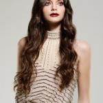 Paterson SA Collection Paterson SA Collection