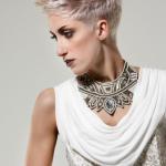 Paterson SA Collection Paterson SA Collection