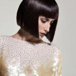 Paterson SA Collection Paterson SA Collection