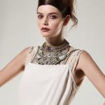 Paterson SA Collection Paterson SA Collection