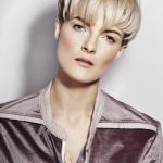 INTRYGUJ - Kolekcja Artègo - Bi INTRYGUJ - Kolekcja Artègo - Bi