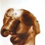 Koki upięcia warkocze cześć 1. Cena 36zł obniżona do 24.12 brutto Koki upięcia warkocze cześć 1. Cena 36zł obniżona do 24.12 brutto