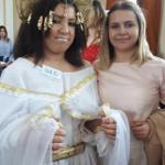 Powrót do starożytności