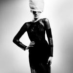 Matthew Roskel, fot.Kristina Vassilieva kolekcja, kontrast, światłocień, fryzur, tekstura, efekt blasku, projektowaniu fryzur, FRK.03, SUZI, abcfryzjera