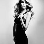 Matthew Roskel, fot.Kristina Vassilieva kolekcja, kontrast, światłocień, fryzur, tekstura, efekt blasku, projektowaniu fryzur, FRK.03, SUZI, abcfryzjera