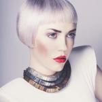 Matthew Roskell – REGAL - Królewska Matthew Roskell – REGAL - Królewska