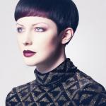 Matthew Roskell – REGAL - Królewska Matthew Roskell – REGAL - Królewska