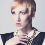 Matthew Roskell – REGAL - Królewska Matthew Roskell – REGAL - Królewska