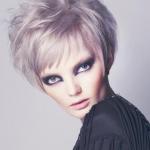 Matthew Roskell – REGAL - Królewska Matthew Roskell – REGAL - Królewska