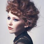 Matthew Roskell – REGAL - Królewska Matthew Roskell – REGAL - Królewska