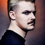 męska fryzura, kolor, stylizacja, FRK.03, Sumirska