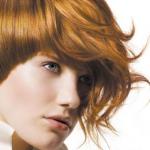 Nowoczesna stylizacja. Cena 30zł obniżona do 20,40 brutto Nowoczesna stylizacja. Cena 30zł obniżona do 20,40 brutto