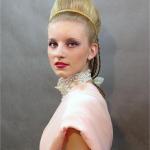 I Międzyszkolny Konkurs Fryzur Historycznych I Międzyszkolny Konkurs Fryzur Historycznych