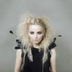 LONDON STREET – team Hair by Korzeniowska dla GOLDWELL LONDON STREET – team Hair by Korzeniowska dla GOLDWELL