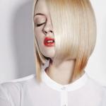 PROWOKUJ - Kolekcja Artègo - Bi PROWOKUJ - Kolekcja Artègo - Bi