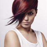 ROZKOCHAJ - Kolekcja Artègo - Bi ROZKOCHAJ - Kolekcja Artègo - Bi