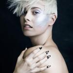 Projekt body - R.SMARZ Professional Hair dla GOLDWELL Projekt body - R.SMARZ Professional Hair dla GOLDWELL