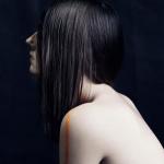 Projekt body - R.SMARZ Professional Hair dla GOLDWELL Projekt body - R.SMARZ Professional Hair dla GOLDWELL