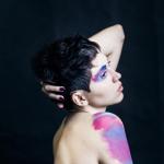 Projekt body - R.SMARZ Professional Hair dla GOLDWELL Projekt body - R.SMARZ Professional Hair dla GOLDWELL