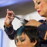 Pokaz techniczny Saco w 2013 - Salon International Pokaz techniczny Saco w 2013 - Salon International