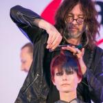 Saco - Salon International 2014, Londyn Saco - Salon International 2014, Londyn