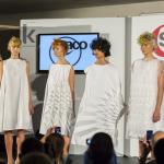 Pokaz techniczny Saco w 2013 - Salon International Pokaz techniczny Saco w 2013 - Salon International