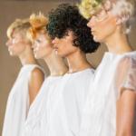 Pokaz techniczny Saco w 2013 - Salon International Pokaz techniczny Saco w 2013 - Salon International