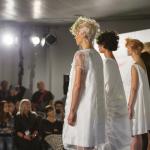 Pokaz techniczny Saco w 2013 - Salon International Pokaz techniczny Saco w 2013 - Salon International