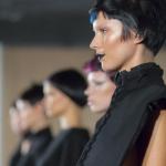 Pokaz techniczny Saco w 2013 - Salon International Pokaz techniczny Saco w 2013 - Salon International